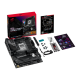 ASUS ROG STRIX X870E-E GAMING WIFI AM5 ATX Gaming Motherboard